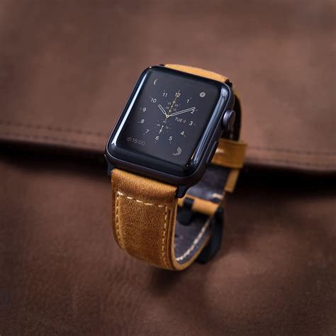 luxury apple watch bands 45mm|luxury apple watch bands leather.